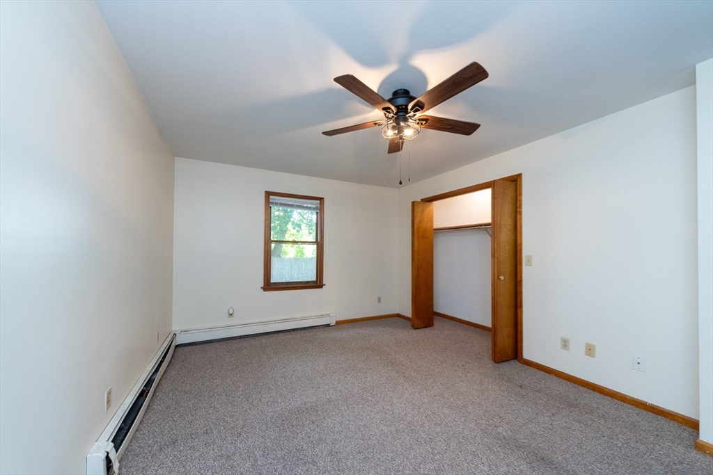 23 Maple Street Clinton, MA 01510 - Photo 14 of 28