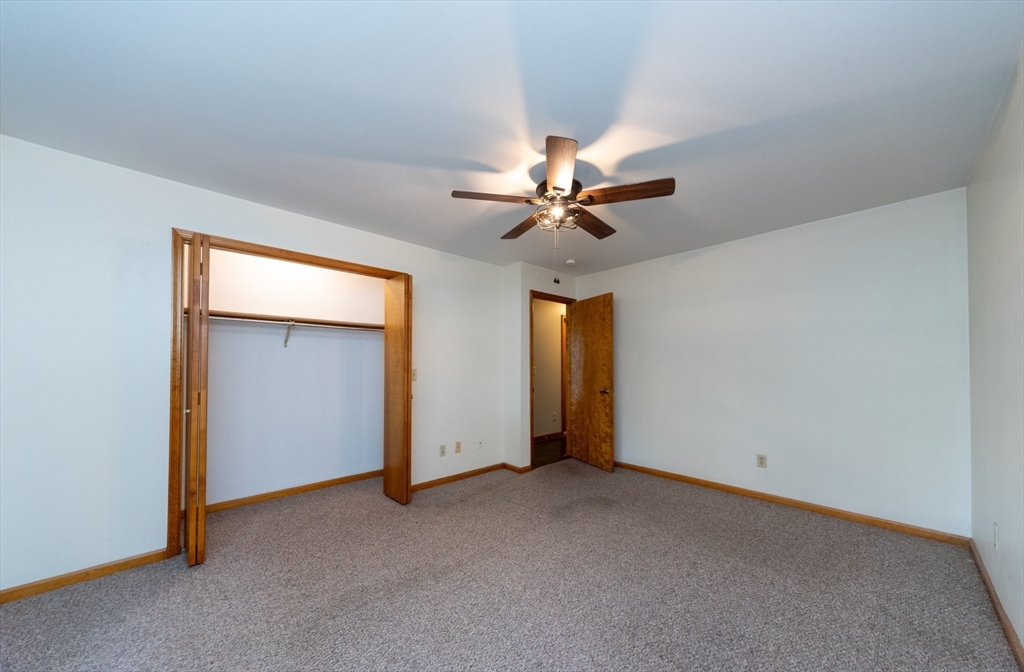 23 Maple Street Clinton, MA 01510 - Photo 15 of 28