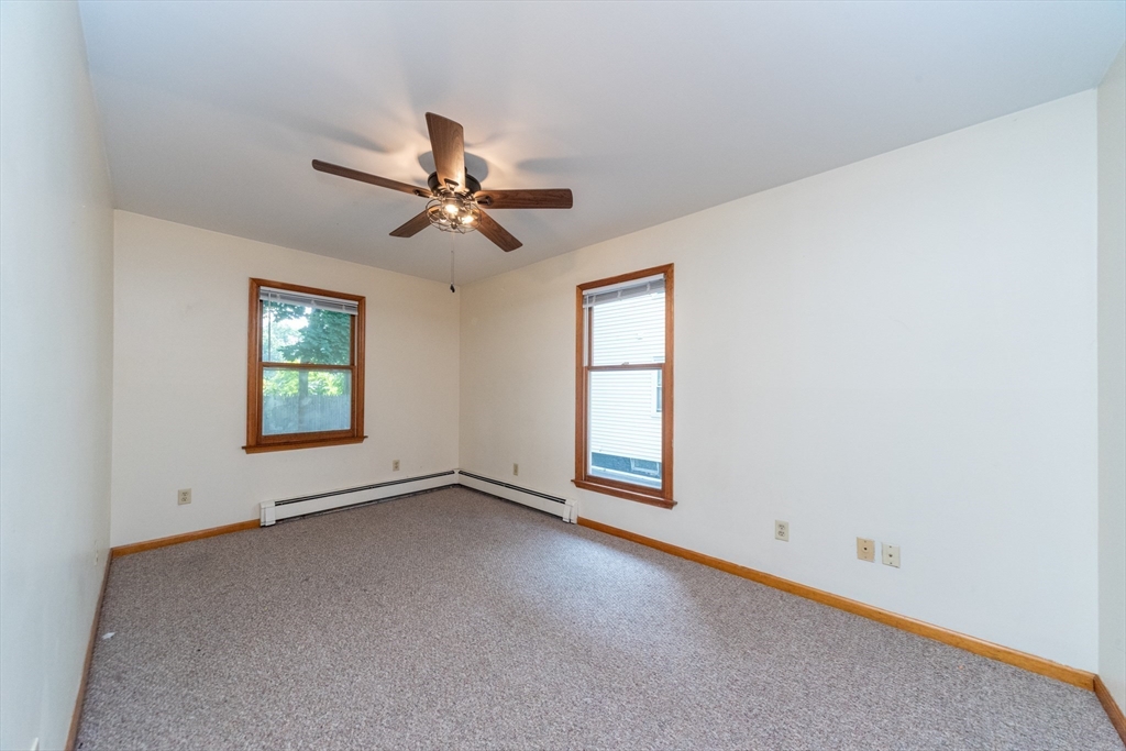 23 Maple Street Clinton, MA 01510 - Photo 17 of 28