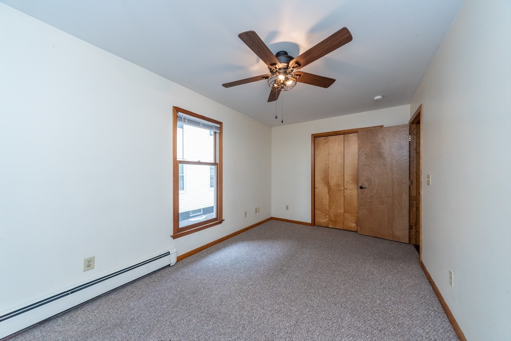 23 Maple Street Clinton, MA 01510 - Photo 19 of 28