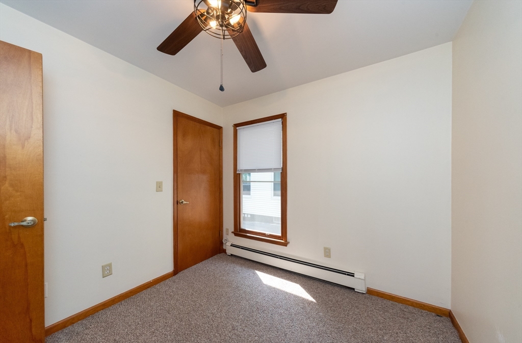 23 Maple Street Clinton, MA 01510 - Photo 20 of 28