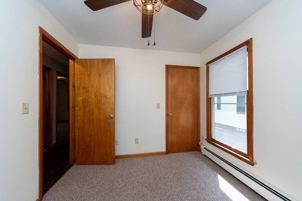 23 Maple Street Clinton, MA 01510 - Photo 21 of 28