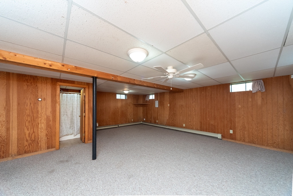 23 Maple Street Clinton, MA 01510 - Photo 22 of 28