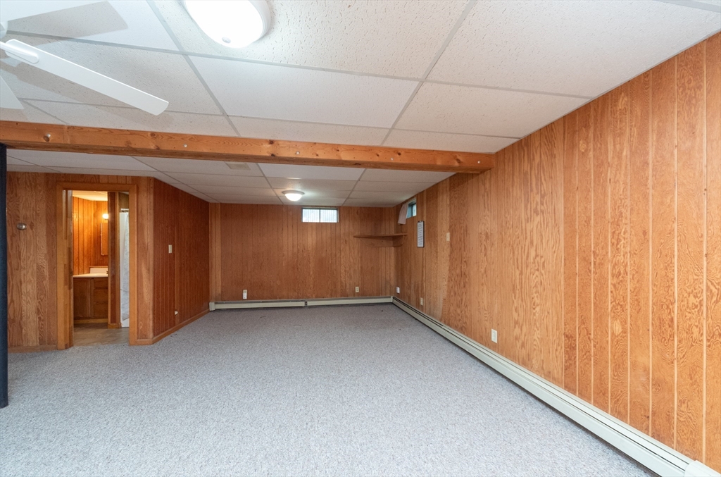 23 Maple Street Clinton, MA 01510 - Photo 23 of 28