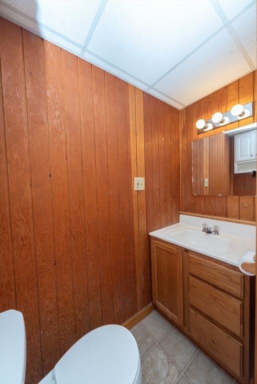 23 Maple Street Clinton, MA 01510 - Photo 25 of 28