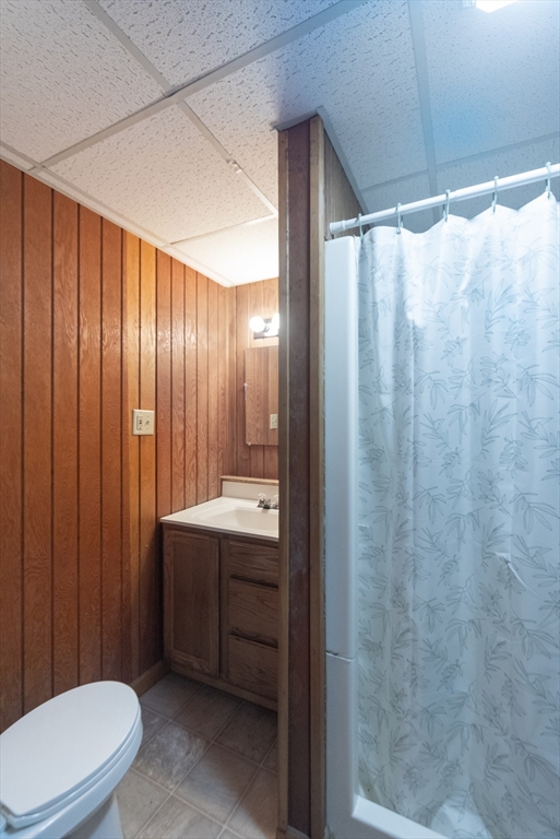 23 Maple Street Clinton, MA 01510 - Photo 26 of 28