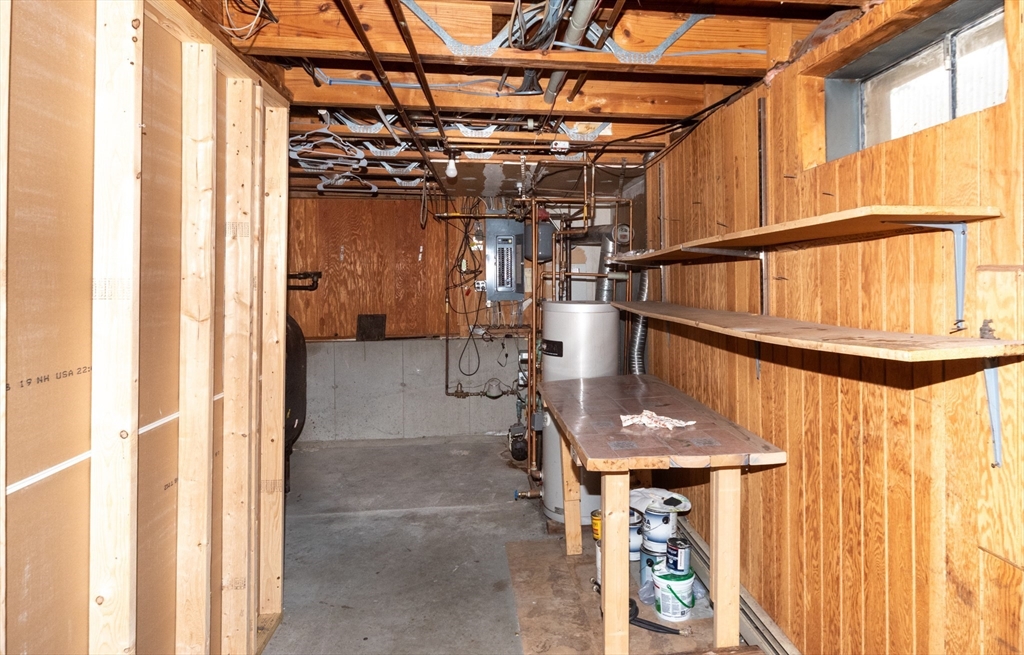 23 Maple Street Clinton, MA 01510 - Photo 27 of 28