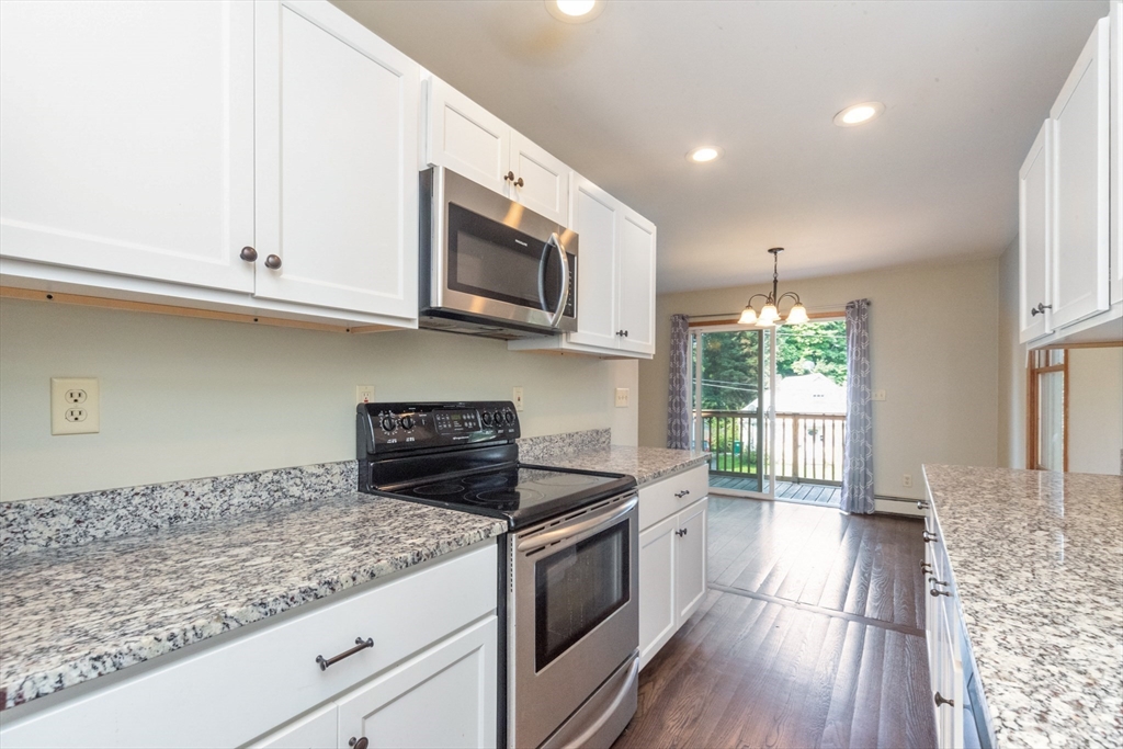 23 Maple Street Clinton, MA 01510 - Photo 5 of 28