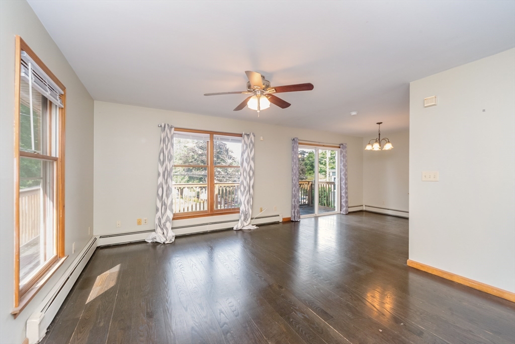 23 Maple Street Clinton, MA 01510 - Photo 8 of 28