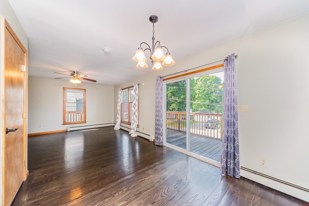 23 Maple Street Clinton, MA 01510 - Photo 9 of 28