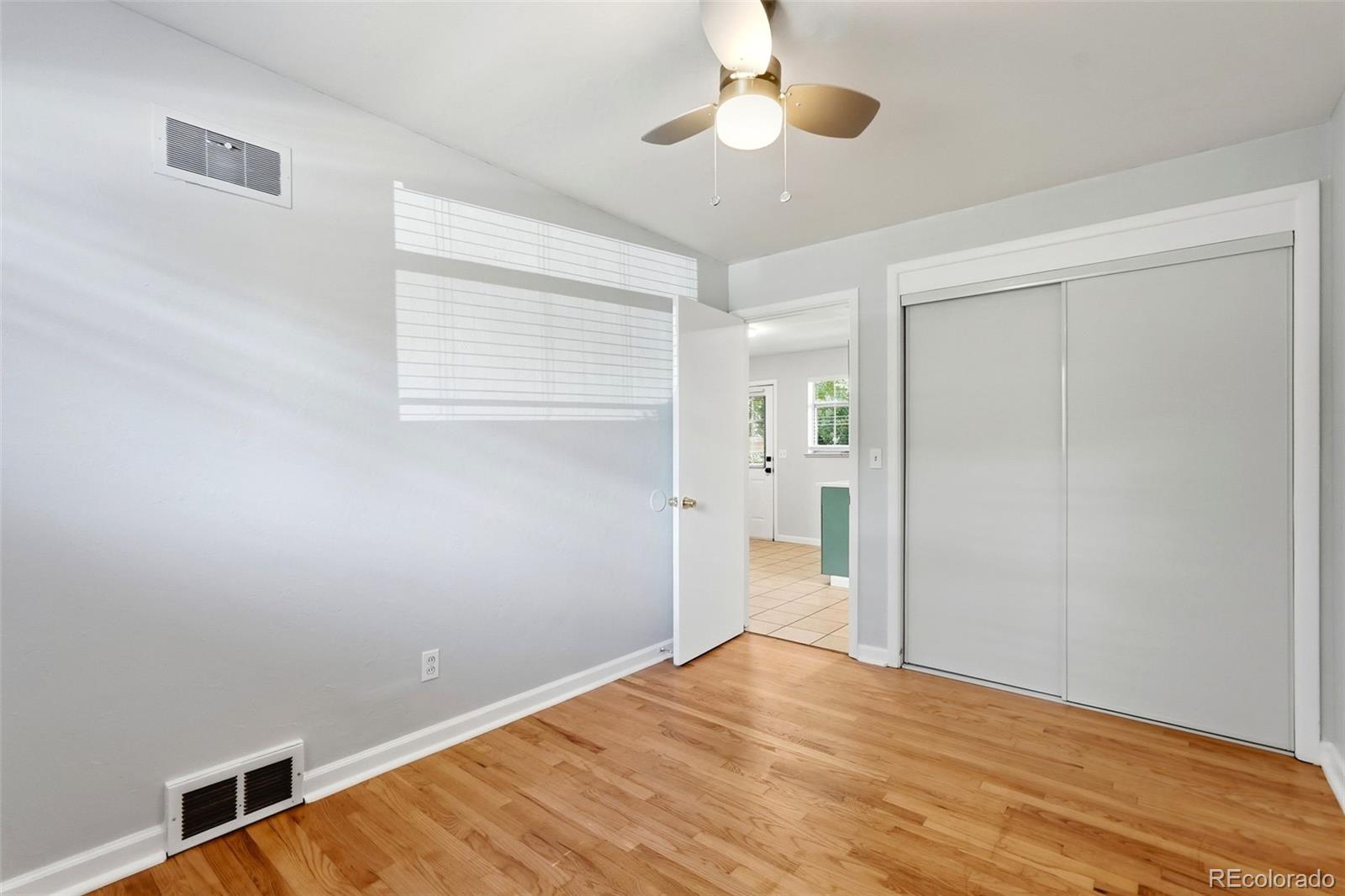 2688 South Acoma Street Denver, CO 80223 - Photo 14 of 29