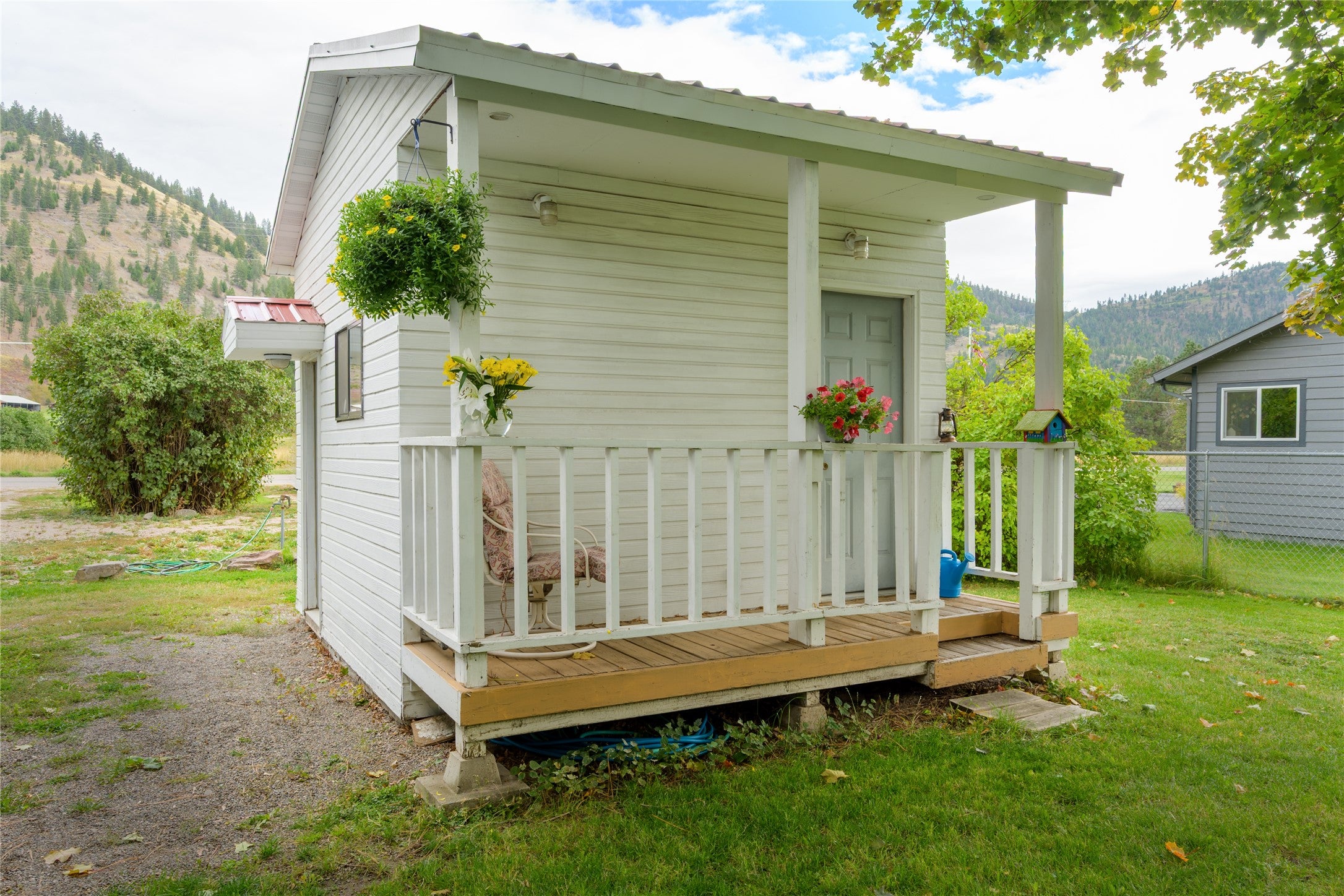 20483 East Mullan Road Clinton, MT 59825 - Photo 50 of 51 Gallery Image 50