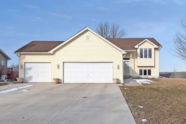 $389,900 | 1830 Clearwater Road, Waconia, MN 55387