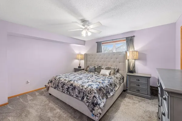 $389,900 | 1830 Clearwater Road, Waconia, MN 55387