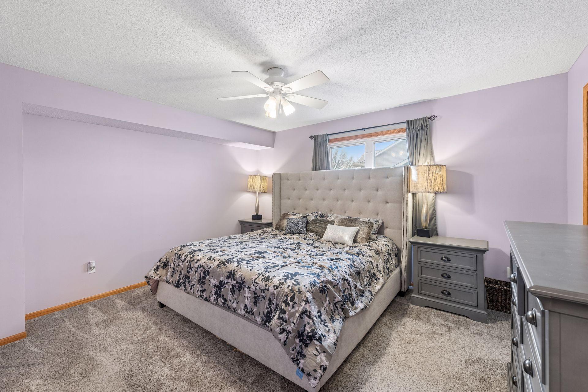 1830 Clearwater Road Waconia, MN 55387 - Photo 11 of 29