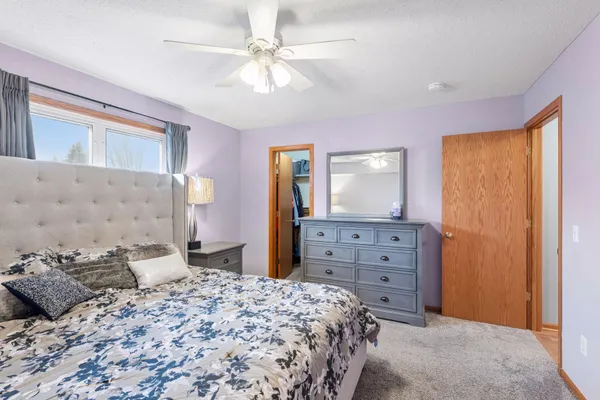 $389,900 | 1830 Clearwater Road, Waconia, MN 55387