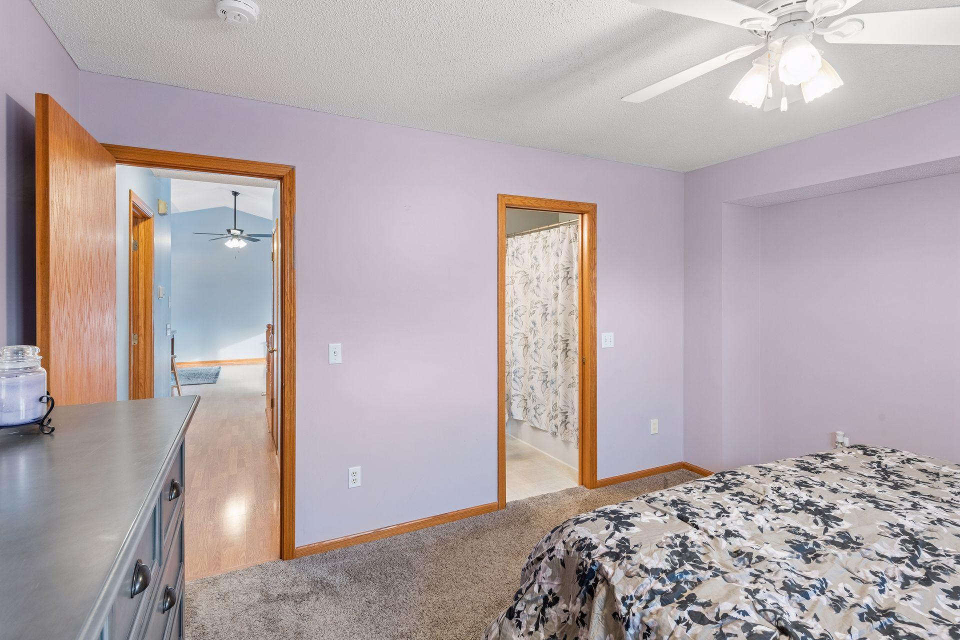 1830 Clearwater Road Waconia, MN 55387 - Photo 13 of 29