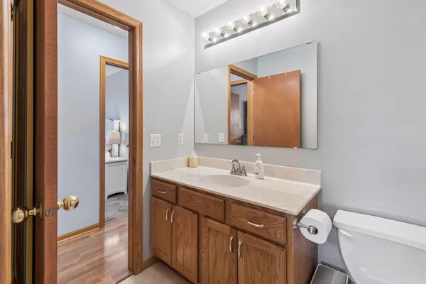 $389,900 | 1830 Clearwater Road, Waconia, MN 55387