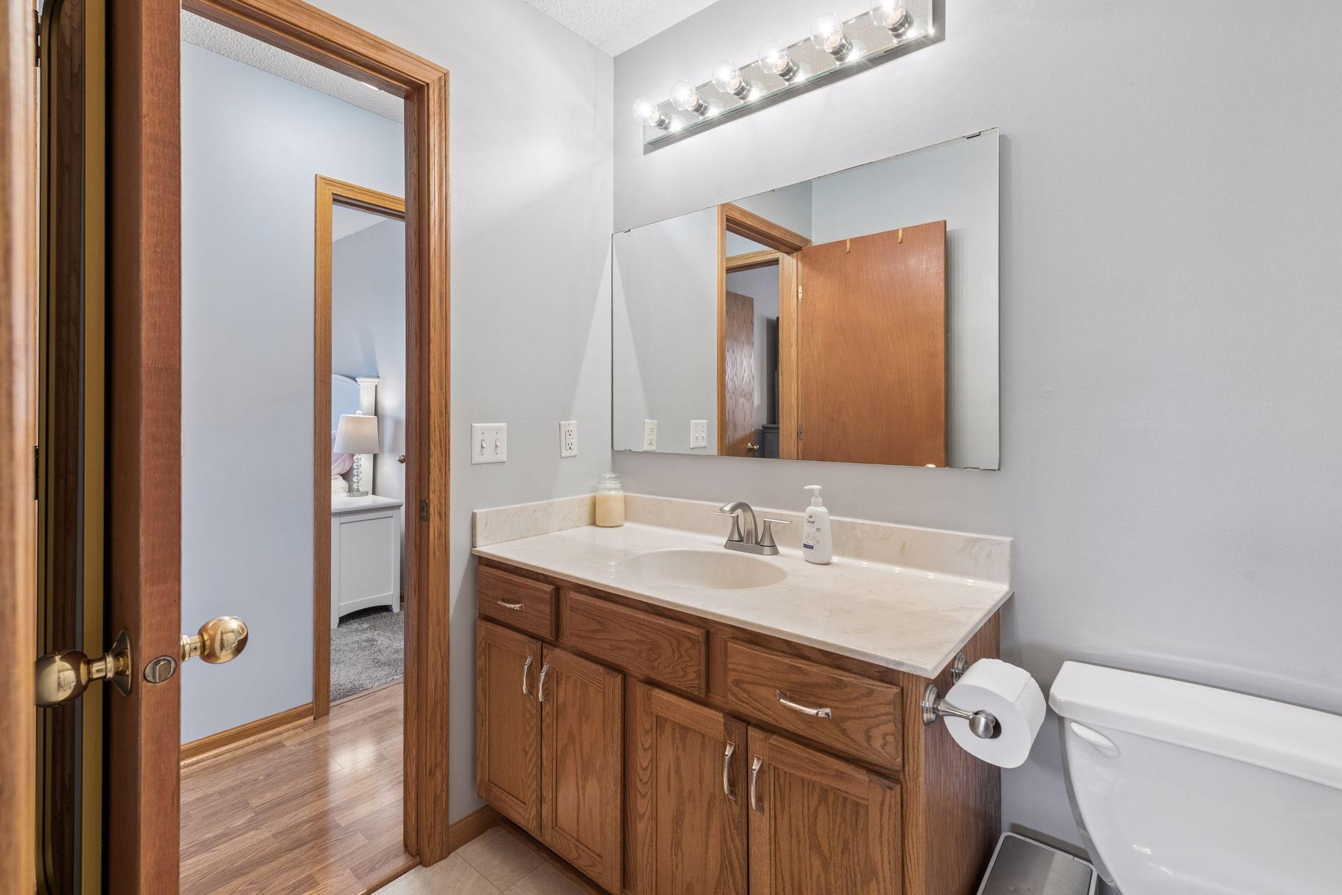 1830 Clearwater Road Waconia, MN 55387 - Photo 14 of 29