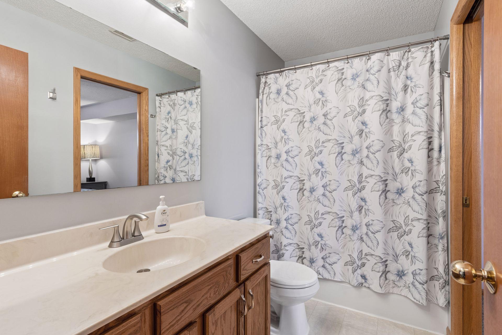 1830 Clearwater Road Waconia, MN 55387 - Photo 15 of 29