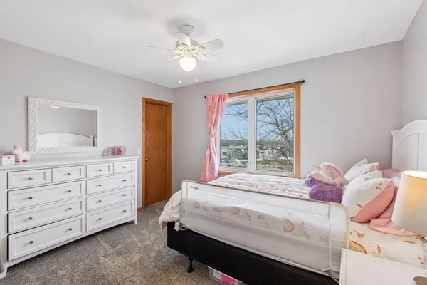 $389,900 | 1830 Clearwater Road, Waconia, MN 55387