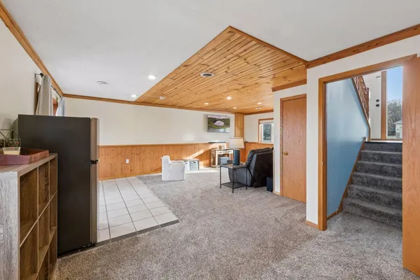 $389,900 | 1830 Clearwater Road, Waconia, MN 55387