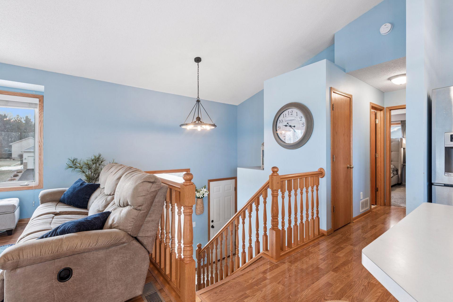 1830 Clearwater Road Waconia, MN 55387 - Photo 18 of 29