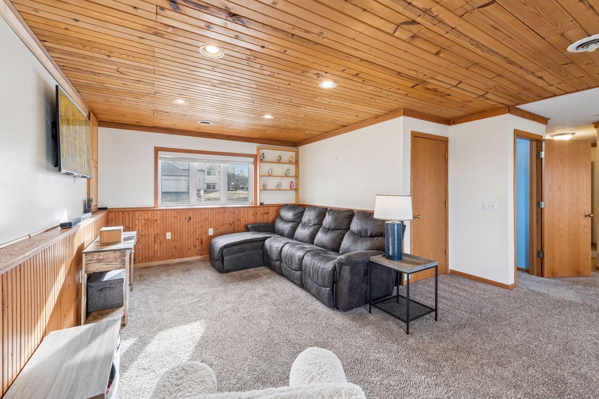 1830 Clearwater Road Waconia, MN 55387 - Photo 19 of 29