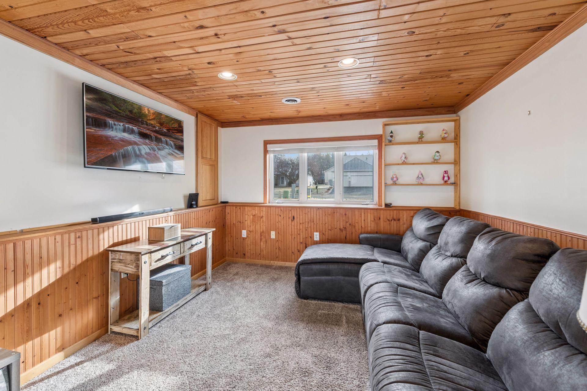 1830 Clearwater Road Waconia, MN 55387 - Photo 20 of 29