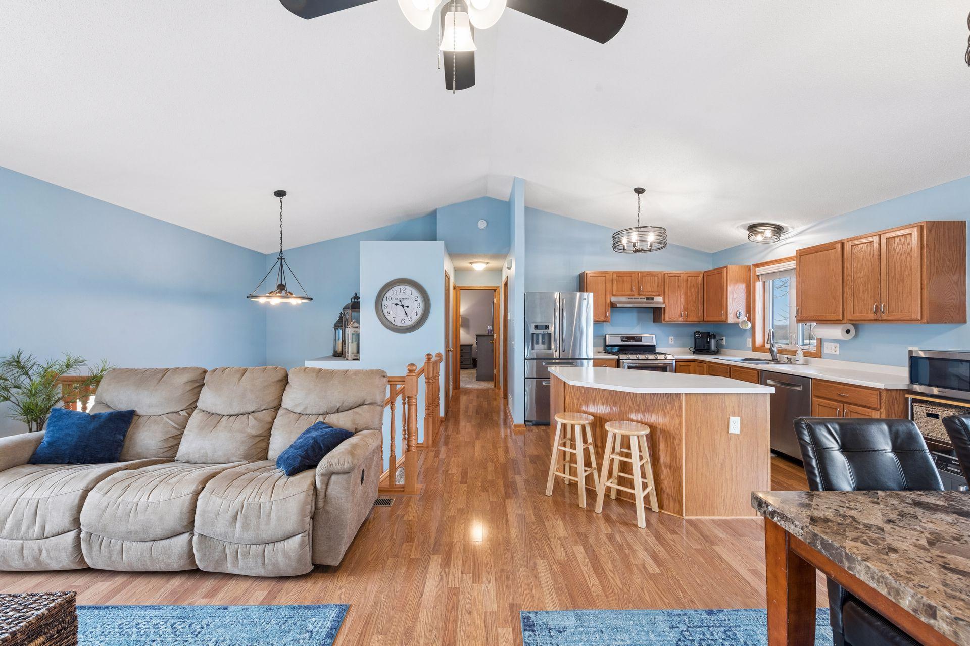 1830 Clearwater Road Waconia, MN 55387 - Photo 2 of 29