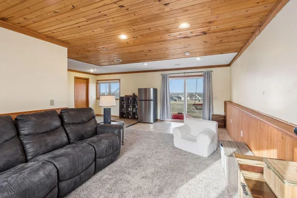 $389,900 | 1830 Clearwater Road, Waconia, MN 55387