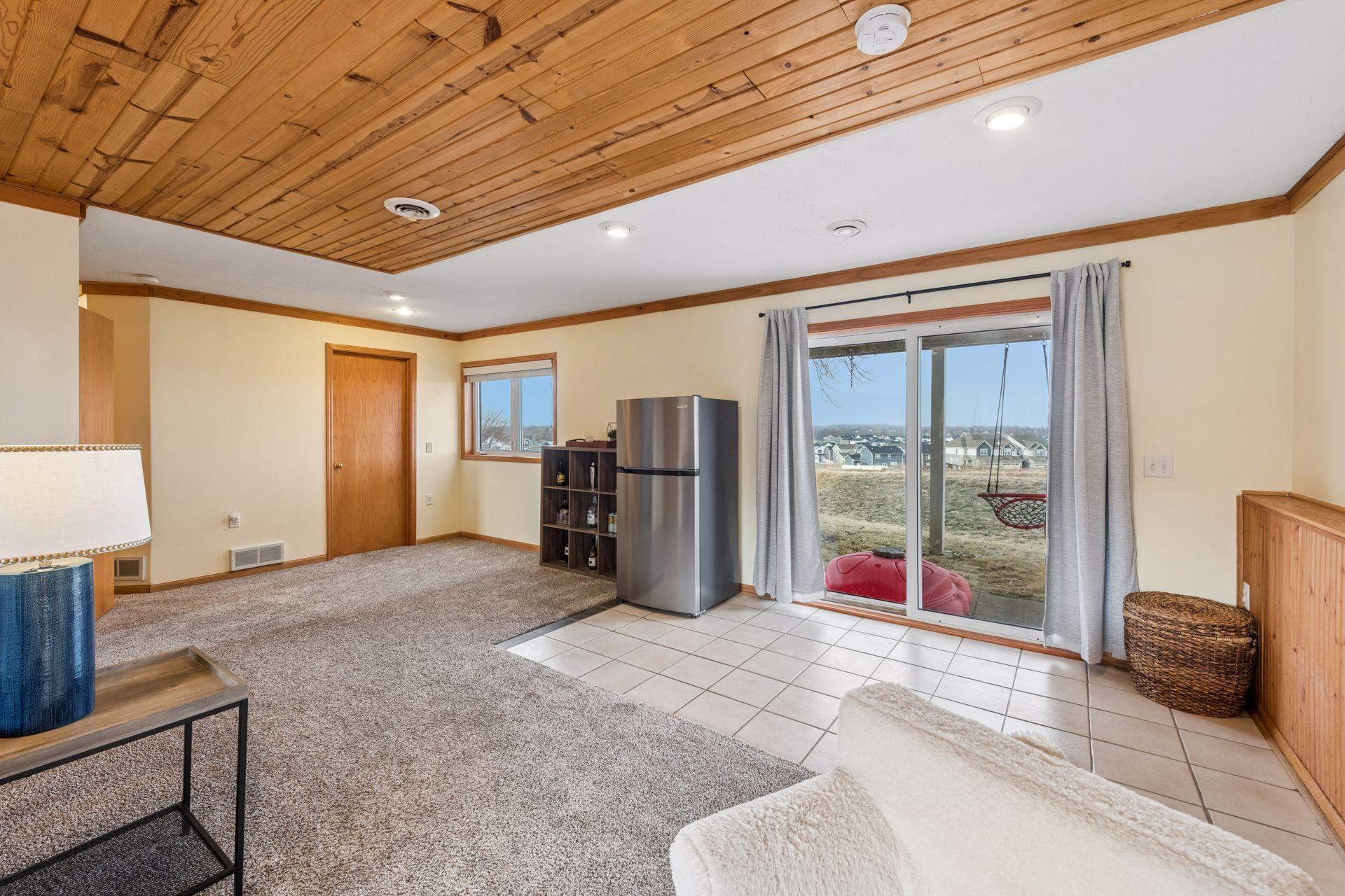 1830 Clearwater Road Waconia, MN 55387 - Photo 22 of 29