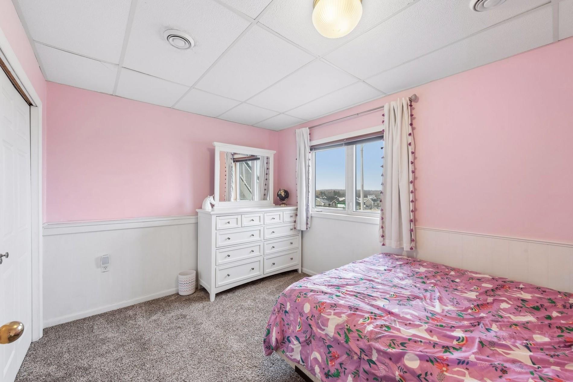 1830 Clearwater Road Waconia, MN 55387 - Photo 23 of 29