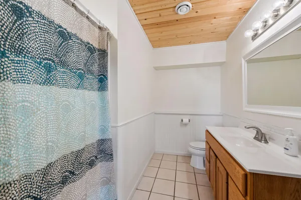 $389,900 | 1830 Clearwater Road, Waconia, MN 55387