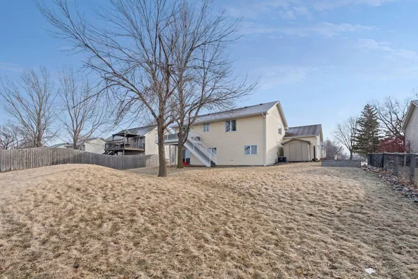 $389,900 | 1830 Clearwater Road, Waconia, MN 55387