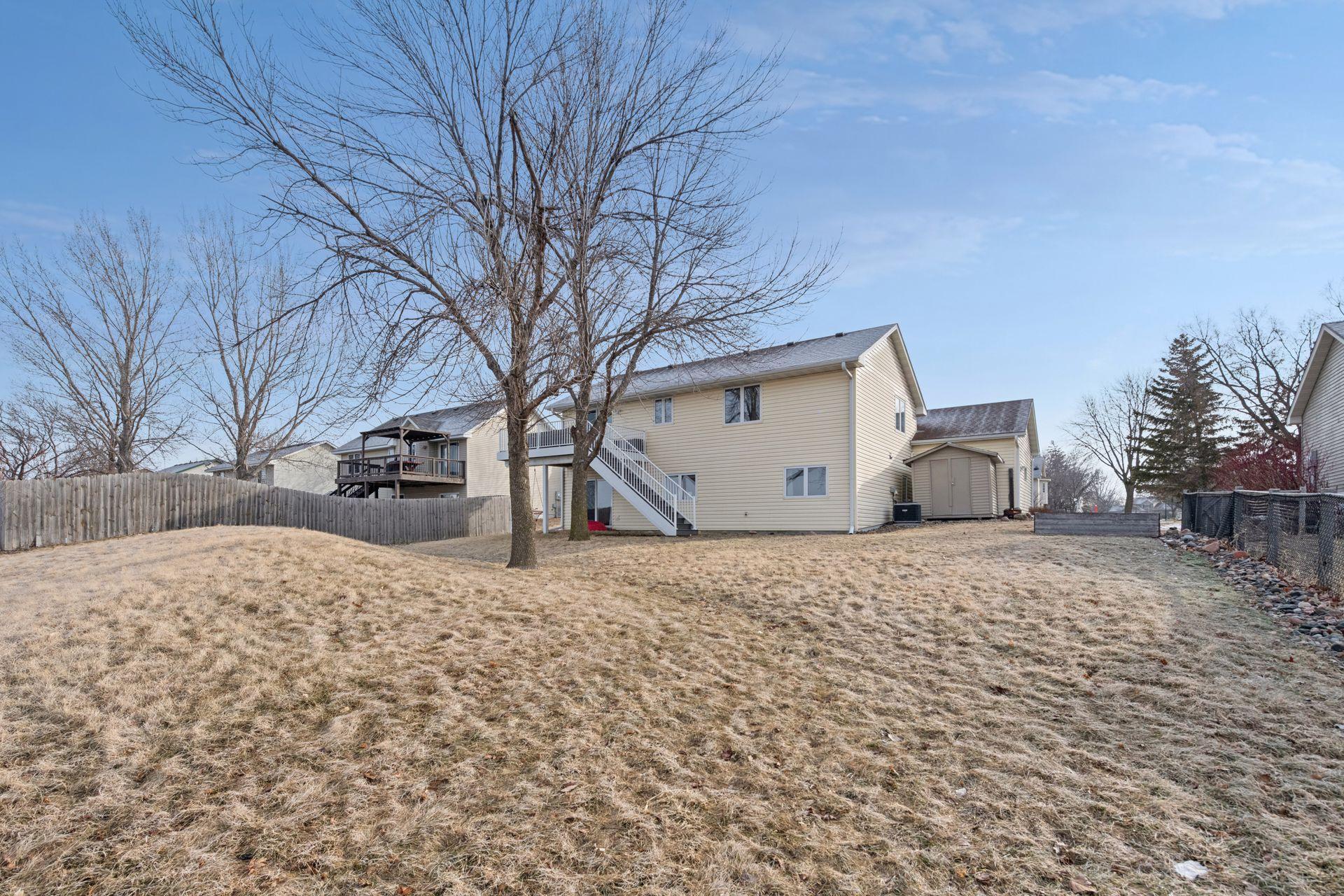 1830 Clearwater Road Waconia, MN 55387 - Photo 25 of 29