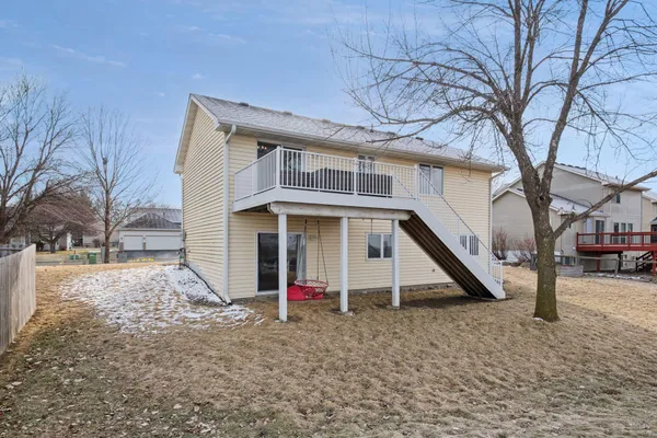 $389,900 | 1830 Clearwater Road, Waconia, MN 55387