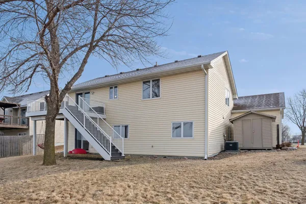 $389,900 | 1830 Clearwater Road, Waconia, MN 55387