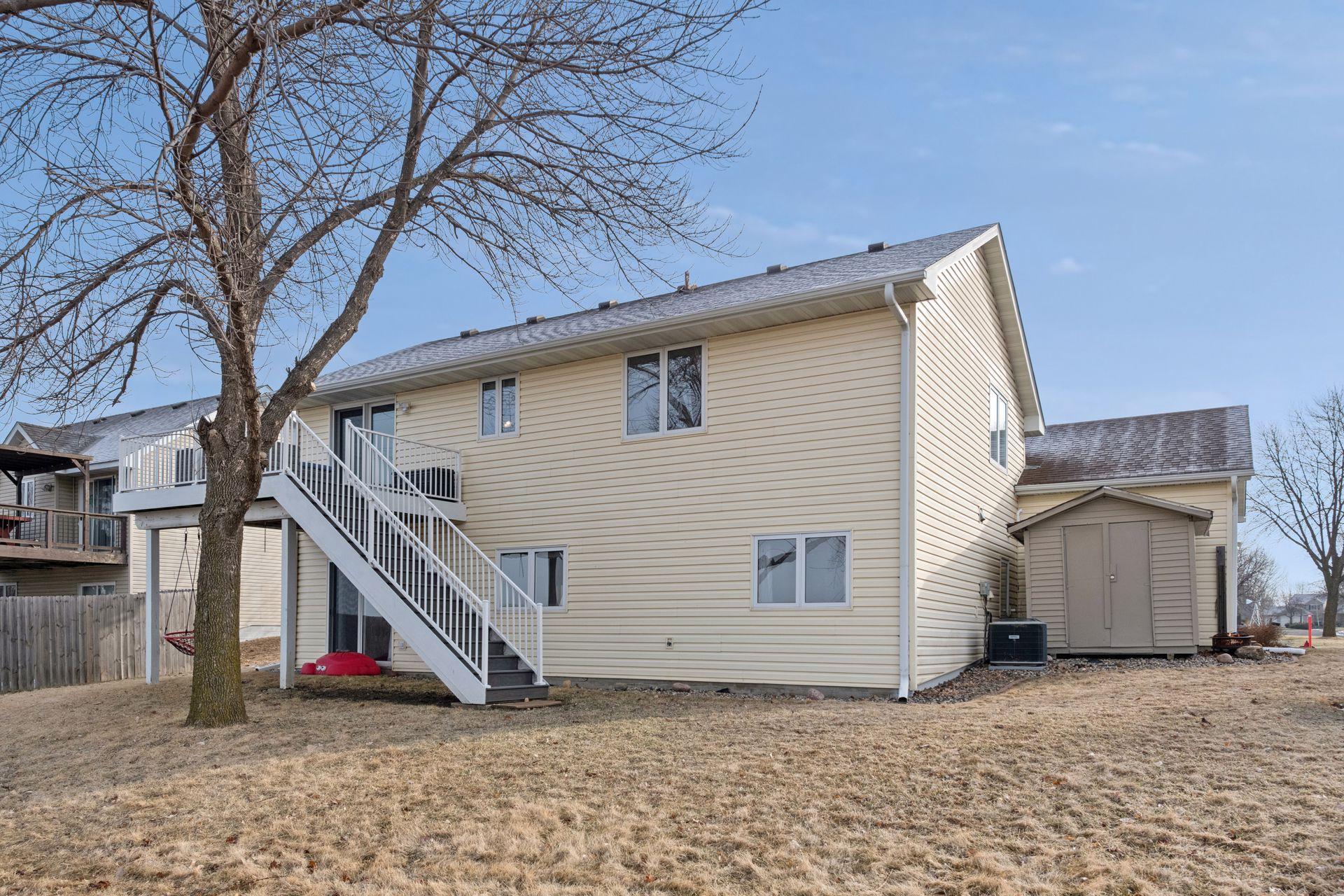 1830 Clearwater Road Waconia, MN 55387 - Photo 27 of 29