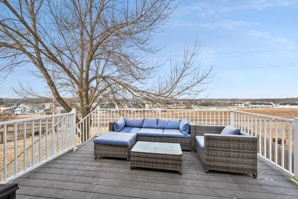 $389,900 | 1830 Clearwater Road, Waconia, MN 55387