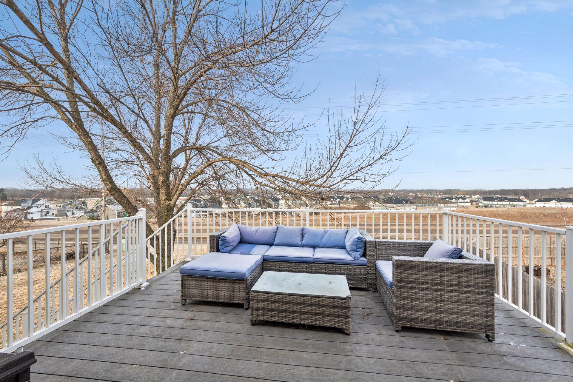 1830 Clearwater Road Waconia, MN 55387 - Photo 28 of 29