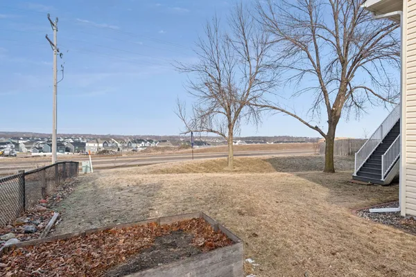 $389,900 | 1830 Clearwater Road, Waconia, MN 55387