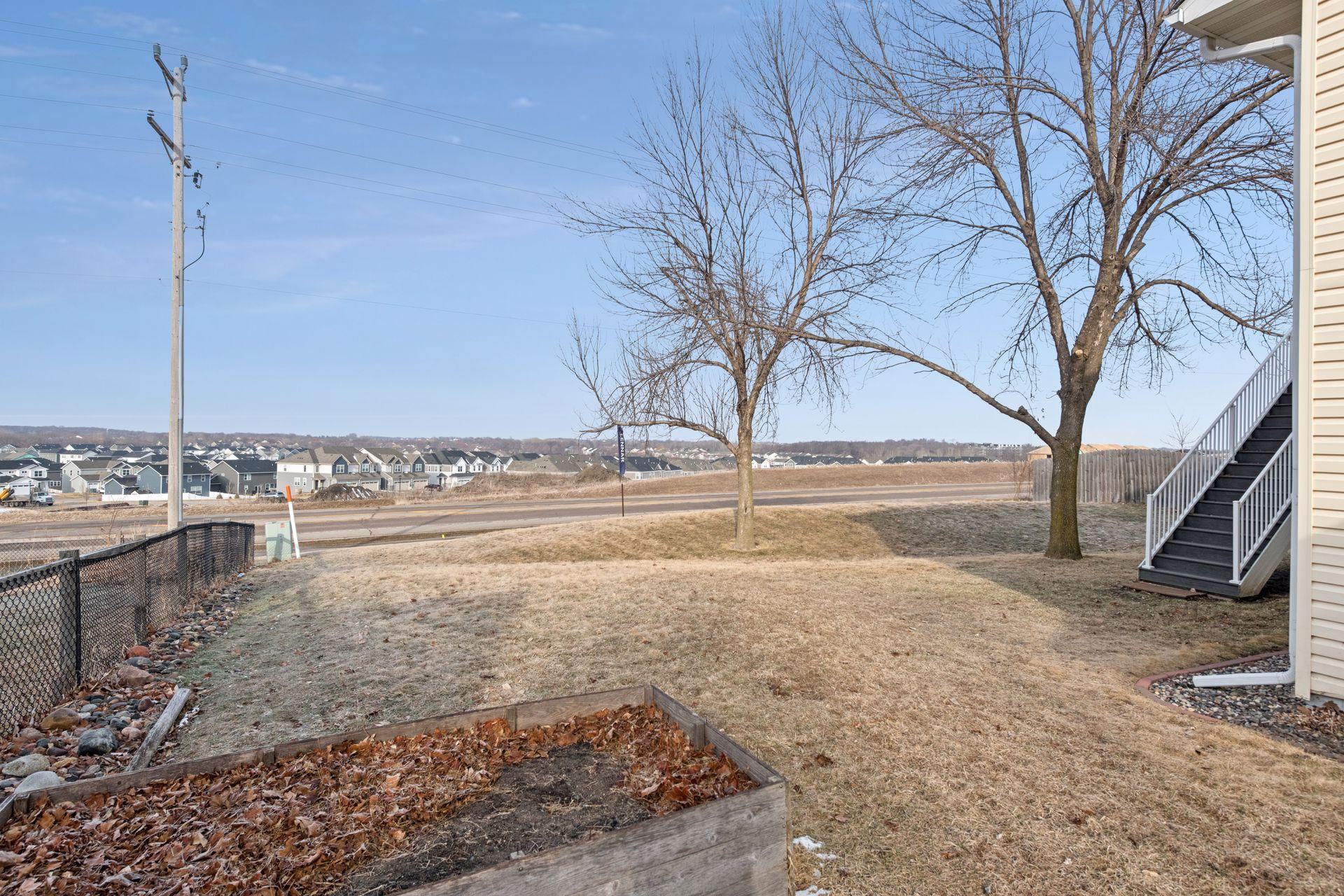 1830 Clearwater Road Waconia, MN 55387 - Photo 29 of 29