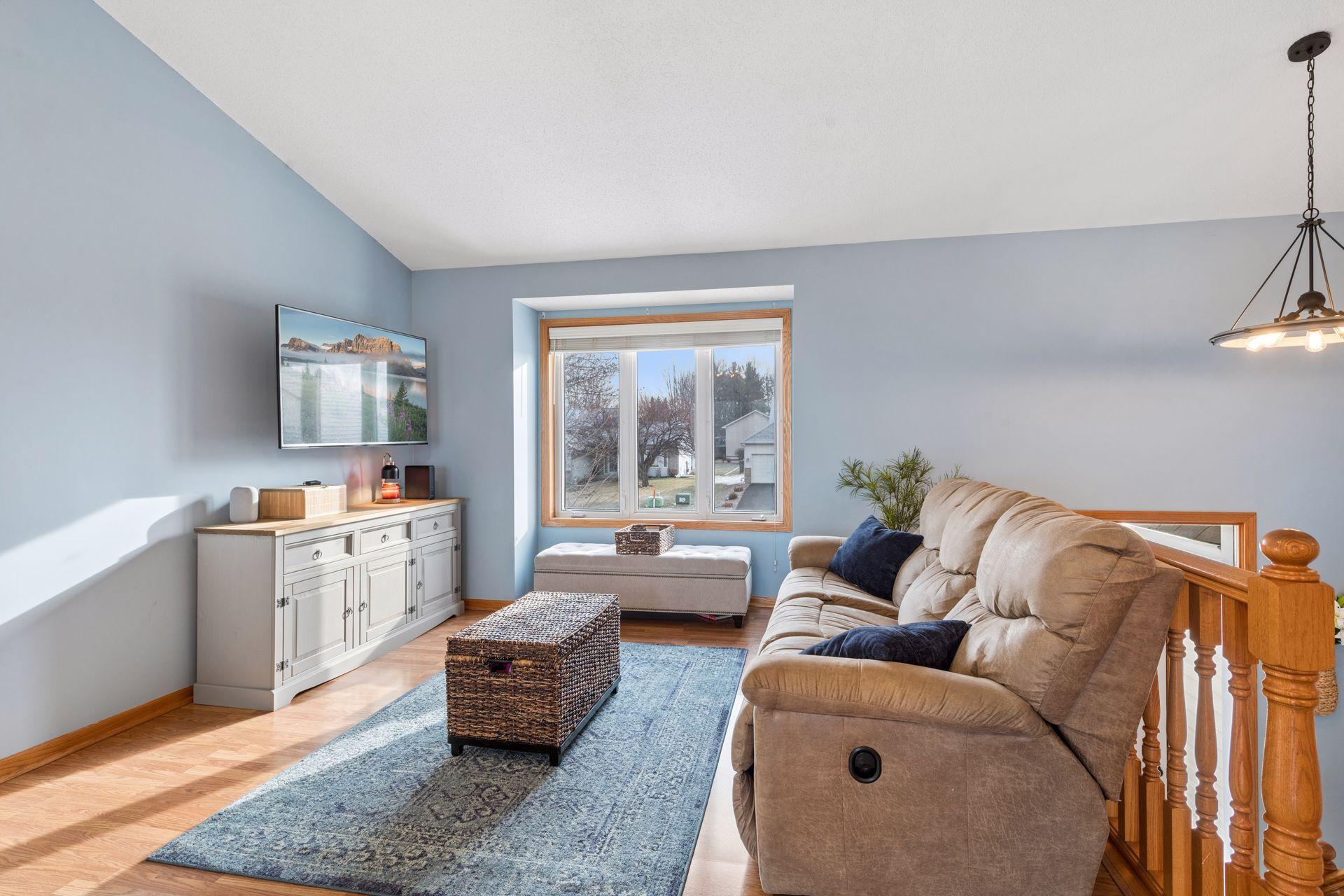 1830 Clearwater Road Waconia, MN 55387 - Photo 3 of 29