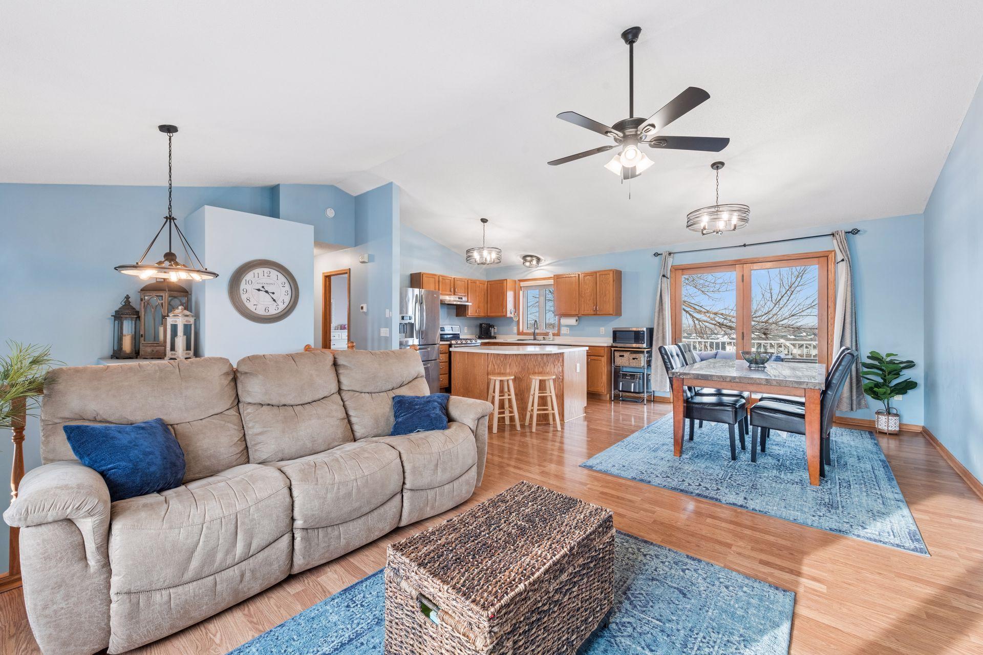 1830 Clearwater Road Waconia, MN 55387 - Photo 5 of 29