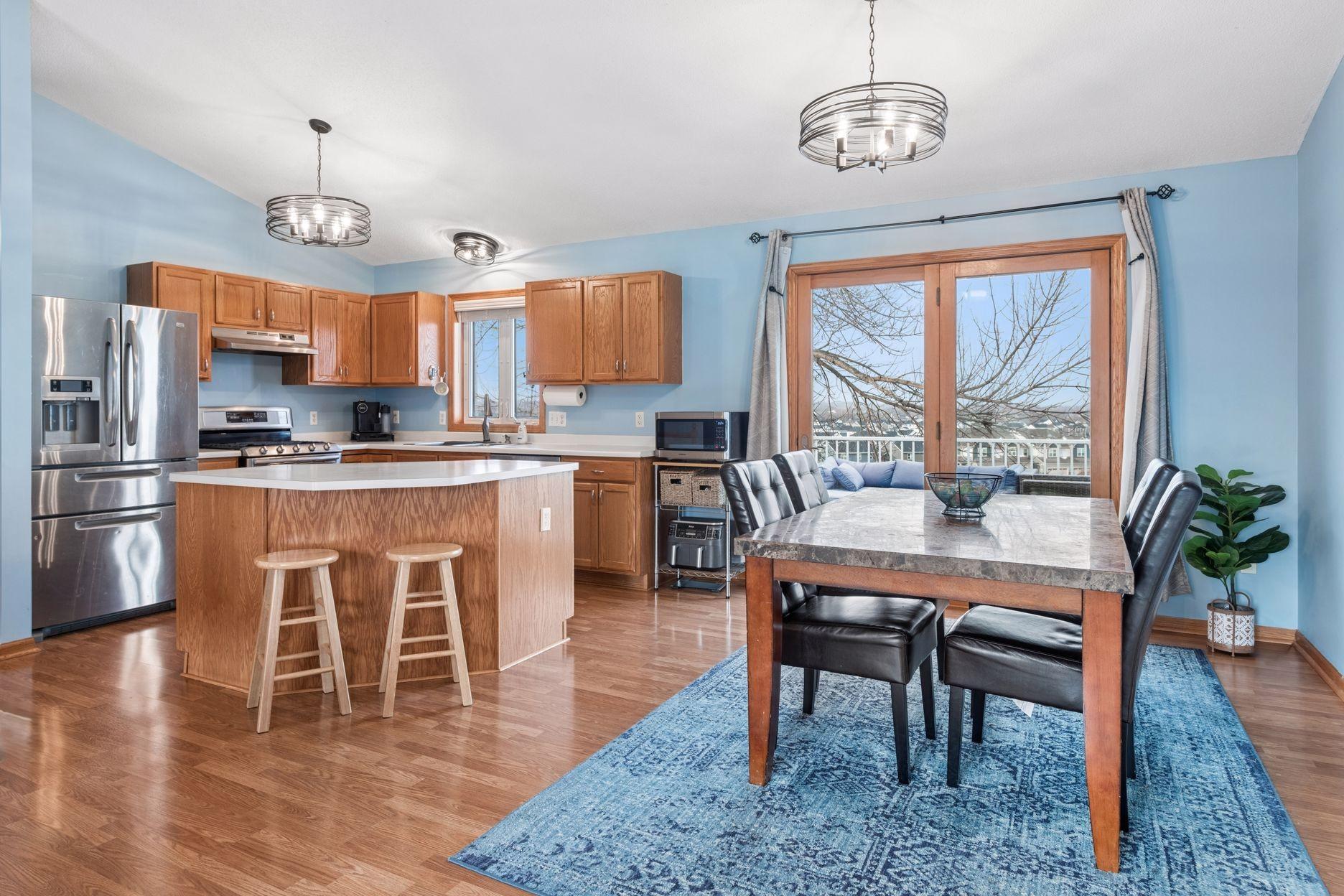 1830 Clearwater Road Waconia, MN 55387 - Photo 6 of 29