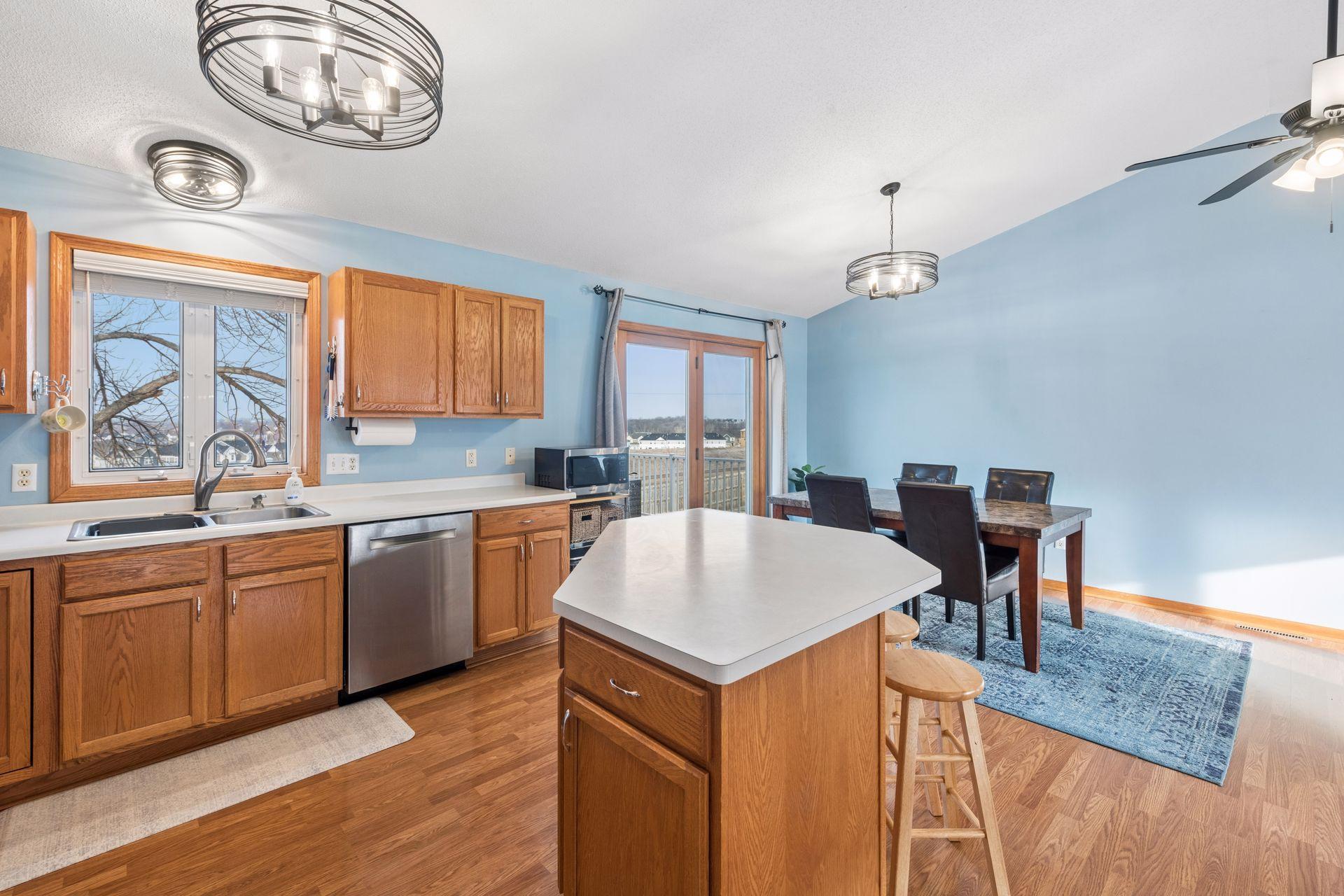 1830 Clearwater Road Waconia, MN 55387 - Photo 8 of 29