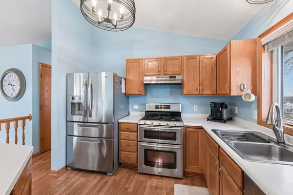 $389,900 | 1830 Clearwater Road, Waconia, MN 55387