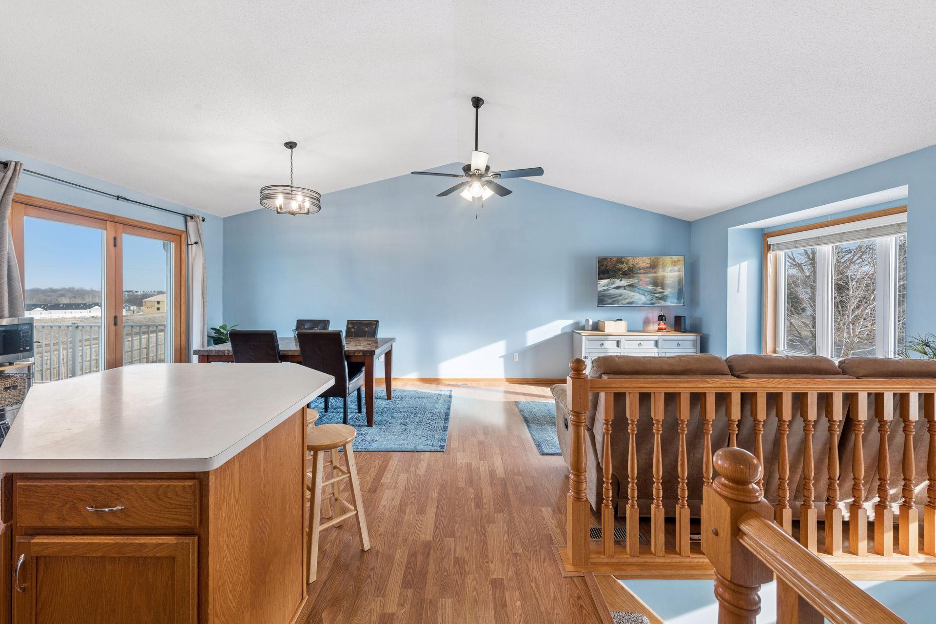 1830 Clearwater Road Waconia, MN 55387 - Photo 10 of 29