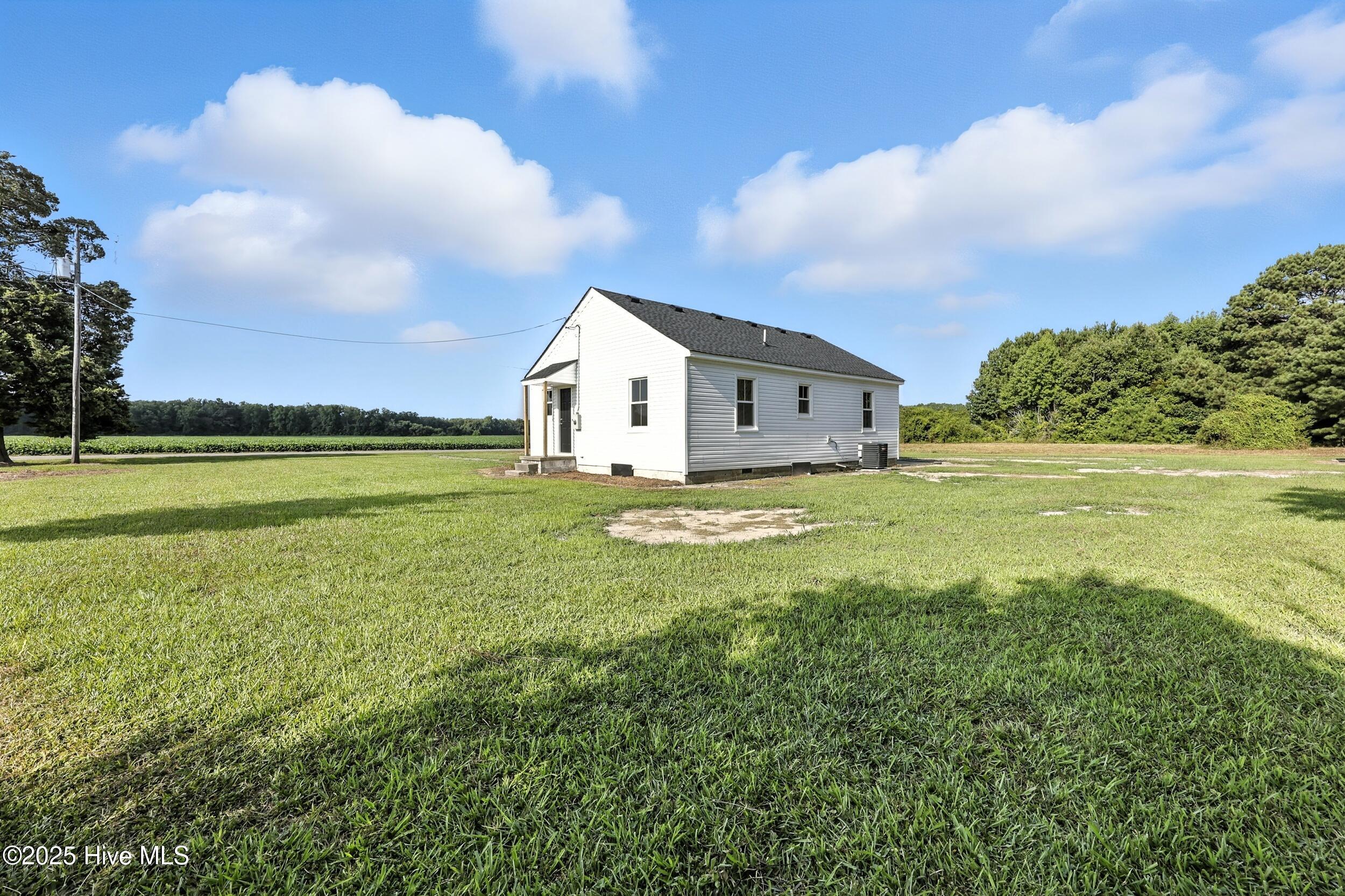 274 Palmer Road Camden, NC 27921 - Photo 26 of 30 _39a5652